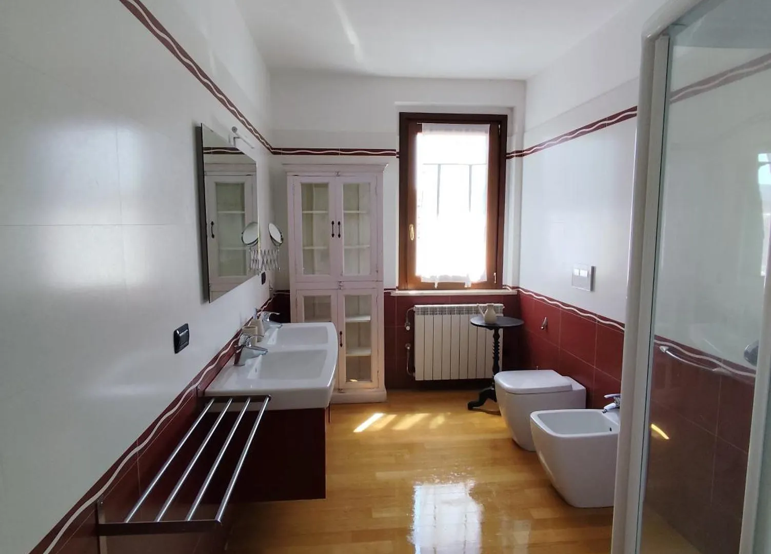Casa Vacanze Brezza Del Mar Alghero 0*,  İtalya
