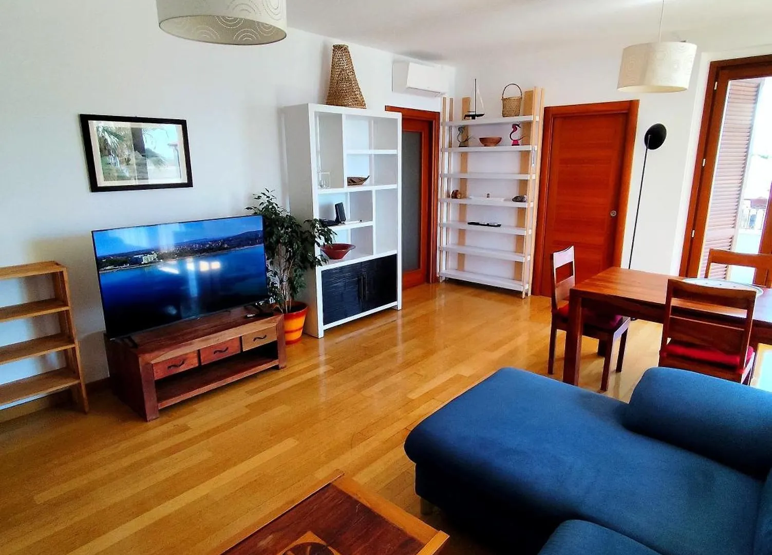 Casa Vacanze Brezza Del Mar Alghero 0*,  İtalya